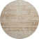 Premium Machine Washable Gerardo Copper Rug