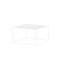 Jakeel Frame Coffee Table-1428849788
