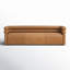 Evie Sofa-1664703554
