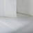  Mandalay Linen Cuff Percale Pillowcases-21154674-21154667