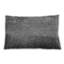 Coussin 2298-1551829414-1551829412