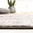 McConnico Performance Oriental Rug-598994928