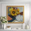 Sunflowers 1 Giclee Print