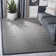 Freels Sisal Pile Geometric Rug