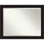 Grantley Flat Mirror-48143925