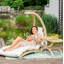 Lounger Swing Lounger Seat-36080663