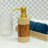 Abbiegale Marble Soap / Lotion Dispenser-22234154