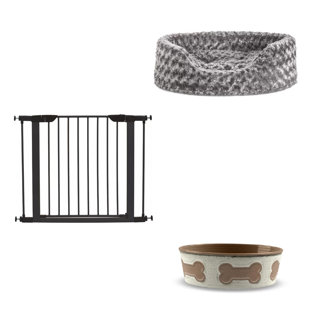 Habitat N Home Pet Bed
