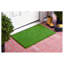 Tapis d'extérieur antidérapant Kasper-322165554-322165555