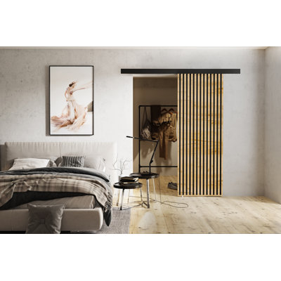 DOOR Belmo 1