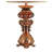 Polyresin Table Lamp