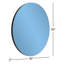 Bleu saphir rond petit-110082940-110082943