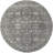 Paschke Performance Oriental Rug-299004923