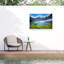 Philippe Sainte-Laudy-87944979