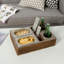Tray-1015844092