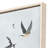 Swifts