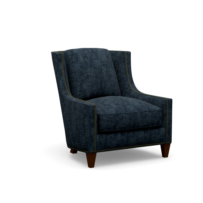 Chair, Sierra, Perky 855412, No