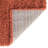 Sybil Indoor Rug