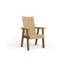 SOL Outdoor Dining Armchair-694563203