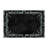 Nebula Vine Indoor And Outdoor Area Rug-550783296