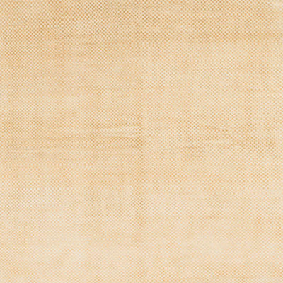 Tapis décoratif multicolore à motif abstrait