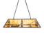 Old Forge 6 - Light Pendant