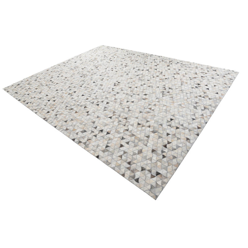 Tapis Jed