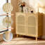 75cm Sideboard