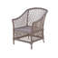 Provence Collection 5 Seater Sets With Dining Table