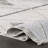 Lavera Geometric Elevated Diamonds Area Rug-1228186565