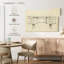 Kerner Mid Century Furniture Design IV-107942813