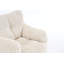 Fauteuil à billes en tissu velours côtelé 010-Soft-1189052396