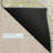 Machine Washable Indoor/Outdoor Chantille ACN2533 Traditional Rug-683877300-683877306