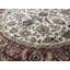 Hand Woven Wool Oriental Area Rug