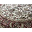 Wool Oriental Area Rug