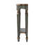 Cheshire Ballerina 22" Console Table-1257764932