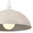 1 - Light Single Pendant-70048158-70048161