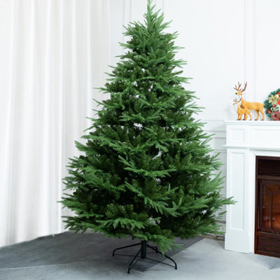 Sapin de Noël 7 pi