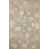 Rectangle 7'9" x 9'9" is out of stock