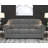 Holmer 82'' Upholstered Sofa