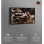 Art mural «Solid Drive Sport Car Man» par Notoriart-102550427-102550430