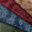 Parham Velvet-1681123835