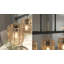 Plafonniers lustres modernes-424798696