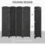 Folding Privacy Screen-107462746-107462748-107462751