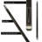 Katana KAT19 Pool Cue Billiard Stick Billiards Cues