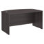 Ensemble de bureau Studio C-380661585-380661598