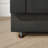 OVE Decors Bailey 30" Single Bathroom Vanity with Premium Countertop-914021183-914021180-914021168