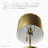 Modway Avenue Table Lamp-1740736651