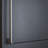 Thin Rail Cabinet 11 3/8" Center Bar Pull Multipack-1530233222