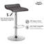 Tabouret de bar Tatum-33012594